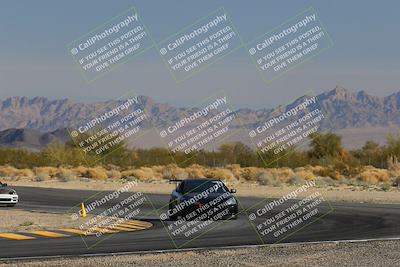 media/Feb-18-2023-Nasa (Sat) [[a425b651cb]]/Comp License School/Session 1 (Turn 10)/